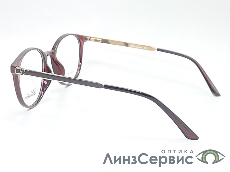 оправа blue classic b64162 c3  от магазина ЛинзСервис